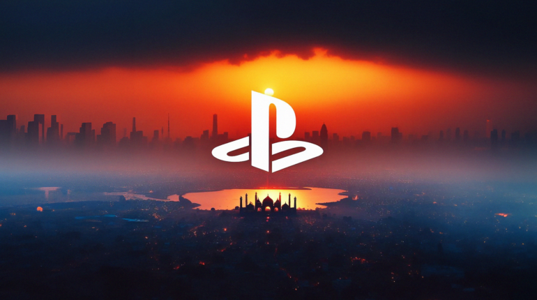 PlayStation’s ‘India Hero Project’ to cultivate the nation’s gaming talent