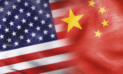Navigating the complex ties between the US and China