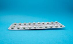 Research finds the contraceptive pill impairs part of the brain