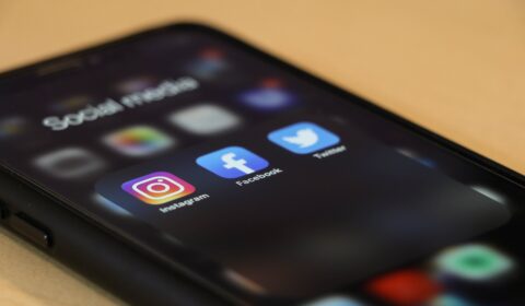 UNESCO unveils action plan to regulate social media platforms