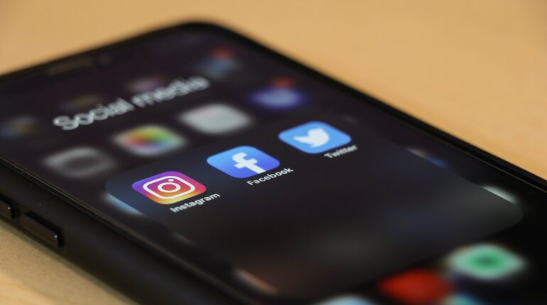 UNESCO unveils action plan to regulate social media platforms