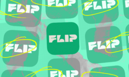 Flip is a ‘shopping social network’ which could crack Gen Z