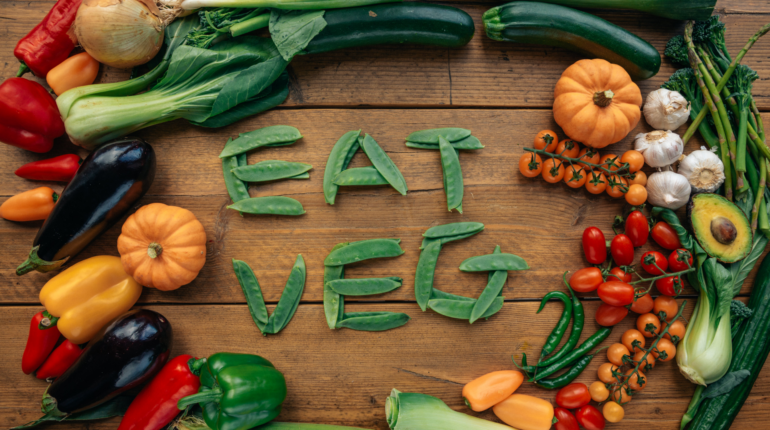 UK meat consumption drops to lowest level since records began