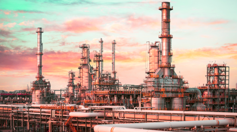 An in-depth look at the UAE’s ADNOC oil empire