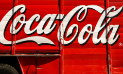 Is Coca-Cola finally about to realise its plastic reduction goals?