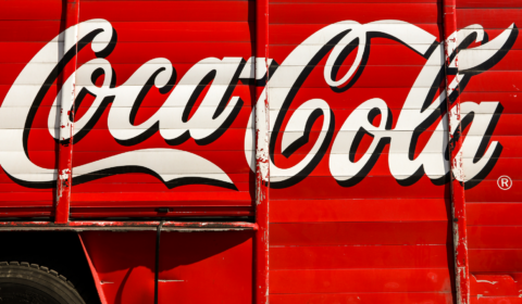 Is Coca-Cola finally about to realise its plastic reduction goals?