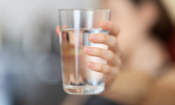 Carcinogenic ‘forever chemicals’ found in England’s drinking water samples