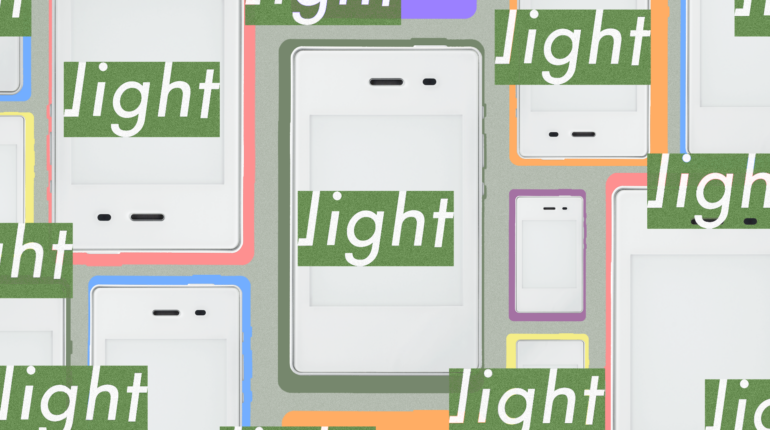 What’s behind Gen Z’s love for ‘dumb phones’?
