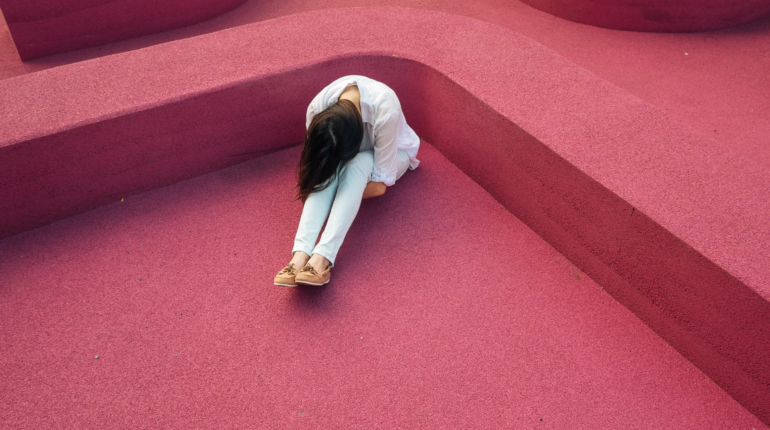 The necessity of menstrual leave policies in India