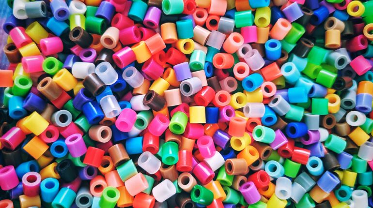 What are nanoplastics and why have scientists sounded the alarm?