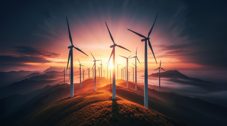 Five ecological wins for the planet in 2023