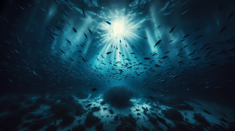 Why is Norway’s deep-sea mining plan so controversial?