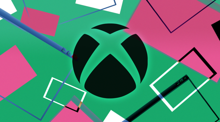 Xbox gamers are not happy about full-screen ads