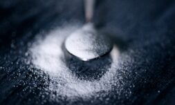 Climate change is driving up sugar prices