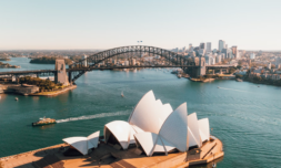 Opinion – It’s time we rethink Australia Day