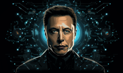 X launches new AI tool called ‘Grok’ for US-based users