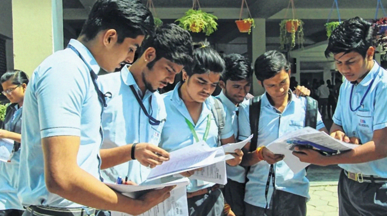 India’s coaching centers get stricter rules following student suicides