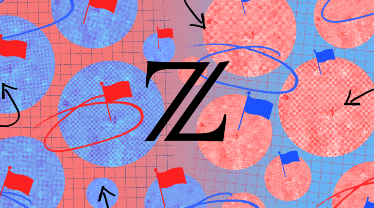 A stark ideological divide is emerging globally among Gen Z
