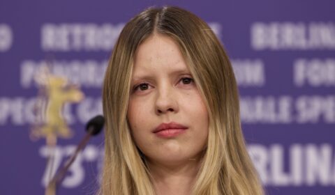 Opinion – the Mia Goth debate is toxic stan culture exemplified