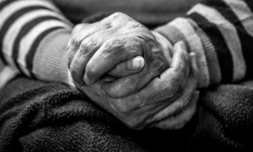 Scientists believe they have discovered the age ceiling for humans