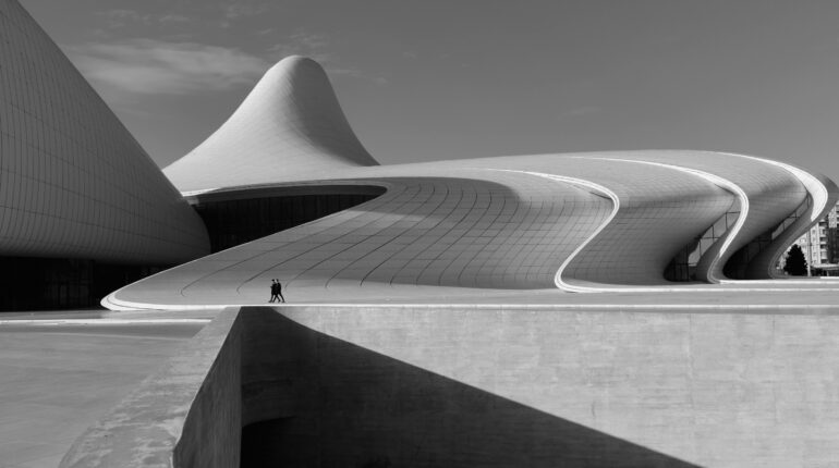 Women added to committee for COP29 after gender bias backlash