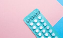 Is Gen Z’s attitude towards hormonal contraception changing?
