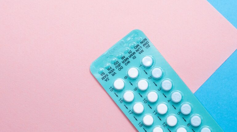 Is Gen Z’s attitude towards hormonal contraception changing?