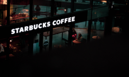 Starbucks hit with lawsuit over false ‘ethical’ claims