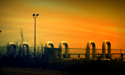 Canada’s oil sands emit 6300% more pollutants than previously thought