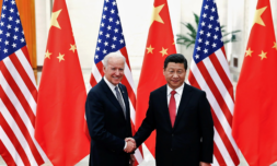 Understanding implications of the US & China’s science pact