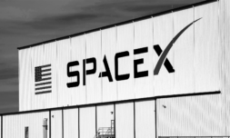SpaceX probed for claims of sexual harassment and gender discrimination