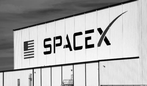 SpaceX probed for claims of sexual harassment and gender discrimination
