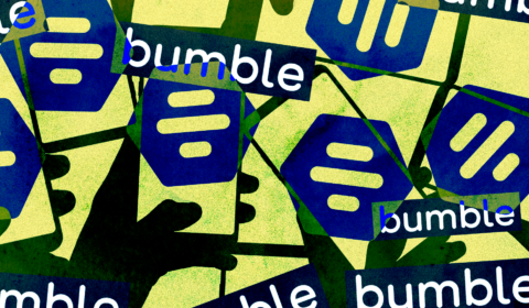 Bumble to relaunch amidst waning Gen Z interest in dating apps