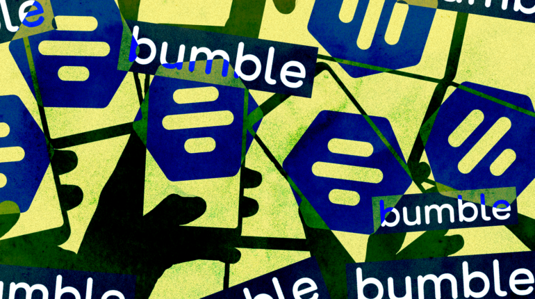 Bumble to relaunch amidst waning Gen Z interest in dating apps
