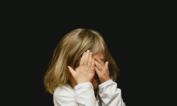 Children’s Mental Health week highlights shortcomings in system