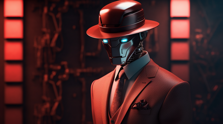 New AI tool can find any image of someone ever posted online