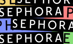 What the Sephora cookie tells us about the productivity-pay gap