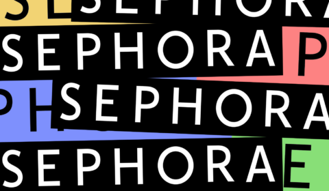 What the Sephora cookie tells us about the productivity-pay gap