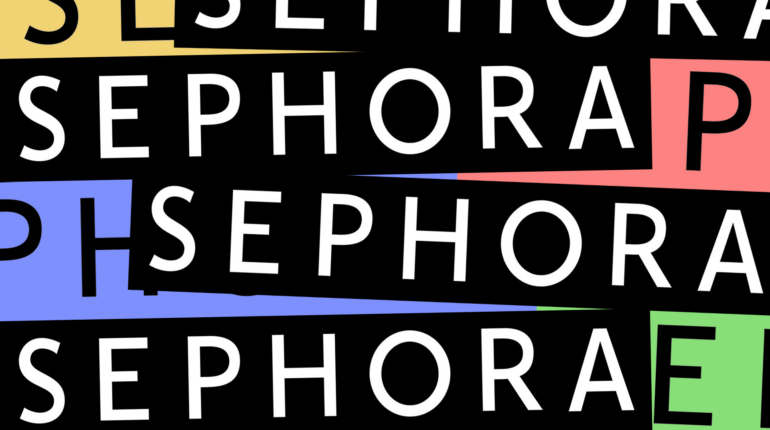 What the Sephora cookie tells us about the productivity-pay gap