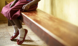 New report uncovers a dramatic rise in FGM cases worldwide
