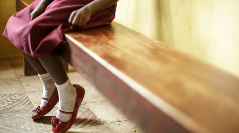 New report uncovers a dramatic rise in FGM cases worldwide