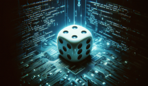 Why gamblers embracing AI is cause for concern