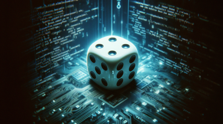Why gamblers embracing AI is cause for concern