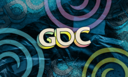 GDC 2024 begins with keynote on diversity and inclusivity