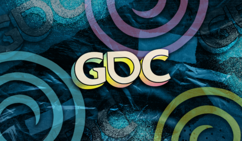 GDC 2024 begins with keynote on diversity and inclusivity