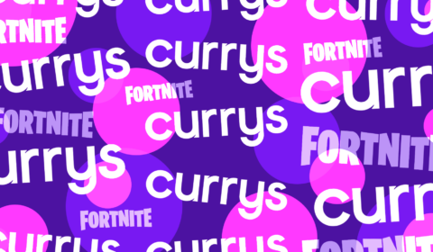 Is Currys Fortnite ‘Trash Tycoon’ e-waste project genuine?