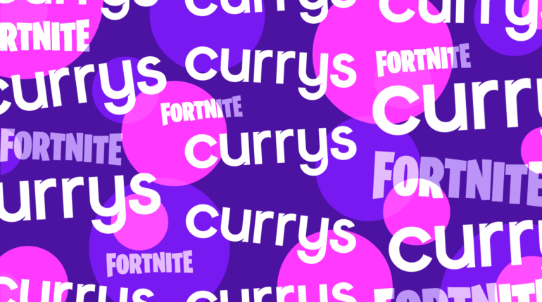 Is Currys Fortnite ‘Trash Tycoon’ e-waste project genuine?