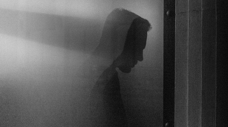 Why is legalising assisted dying so controversial?