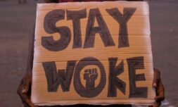 ‘Woke’ people more prone to discontent, anxiety, and depression