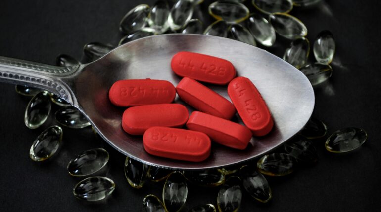 Andrew Tate’s second arrest fails to hinder his influence